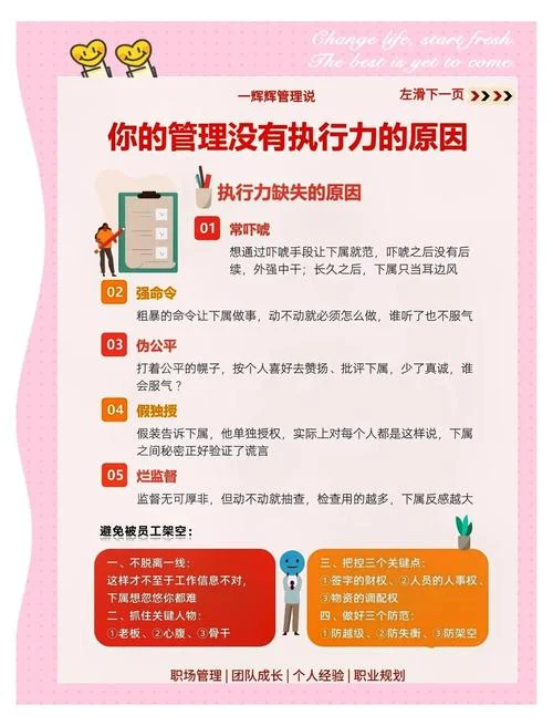 项目怎么样落地执行_2