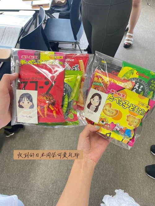 韩国留学辞职-赴韩留学辞职