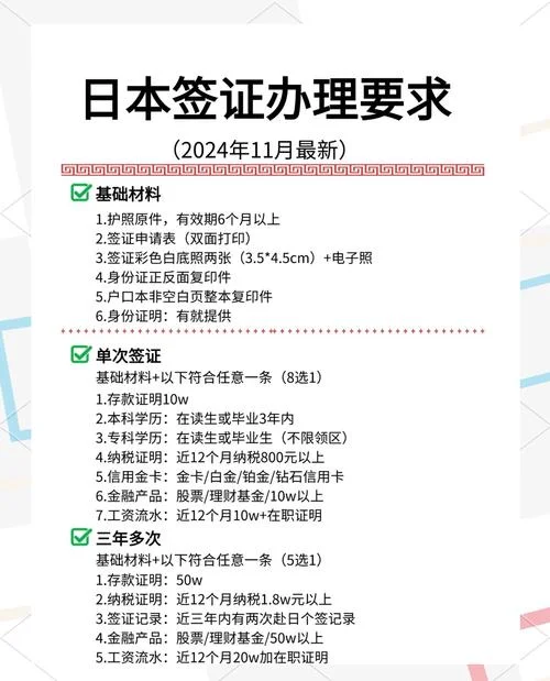 公派日本出国留学的条件-公派日本留学条件