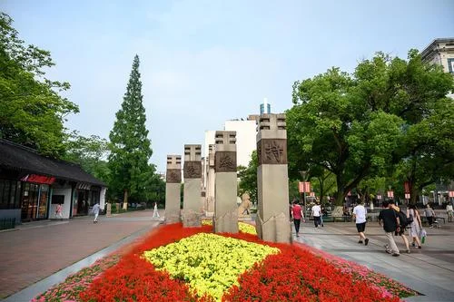 江阴的旅游景点大全_1