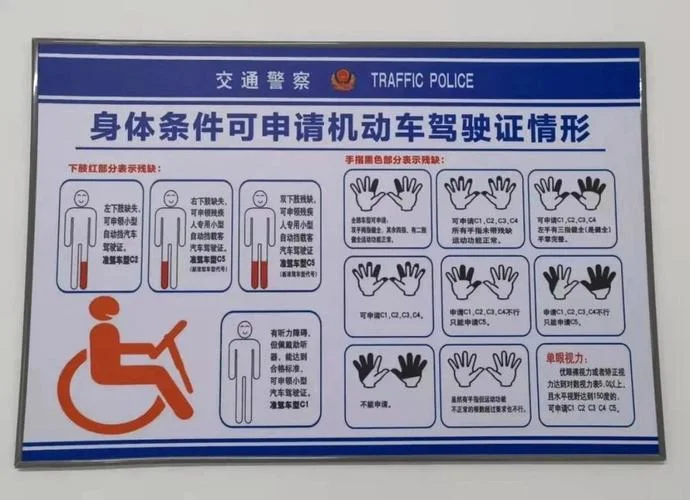 对驾驶员的要求_2