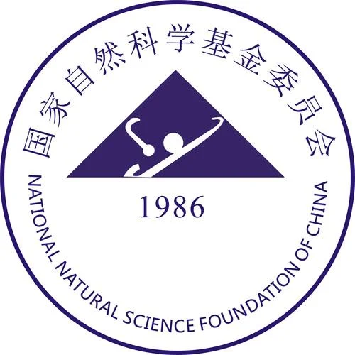 北京留学基金委_1