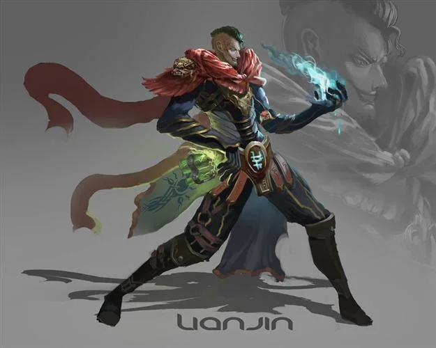 炼金术士叫什么_1