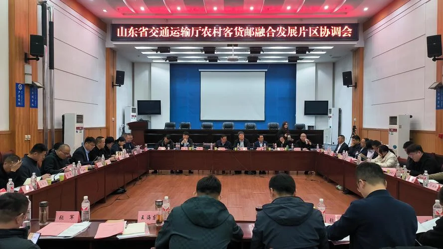 做经验介绍还是作经验介绍-做经验介绍