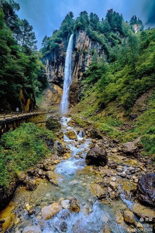 陇南有什么景点_2