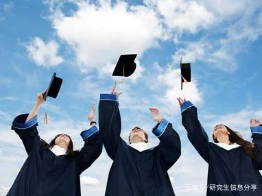 在职硕士考研_1