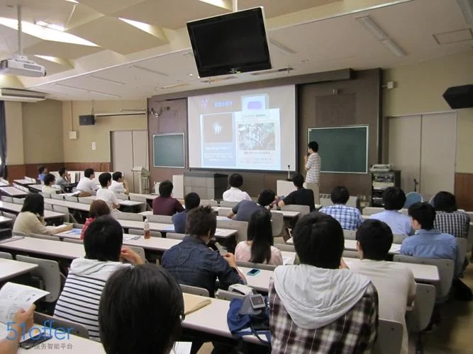 51offer日本留学_1