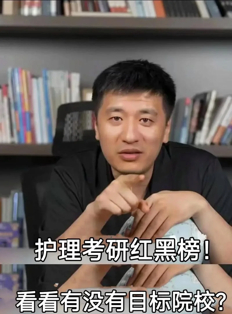 张老师讲考研-张老师考研讲堂