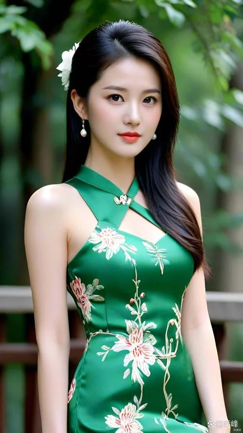 干得漂亮下一句是什么_1