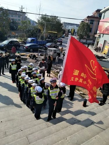 报考交警在哪里报名_1