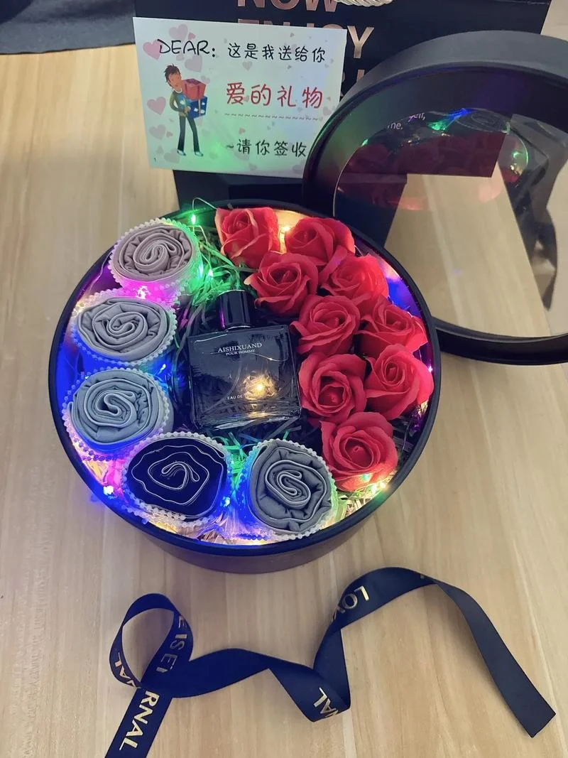 男士礼物送什么好_1