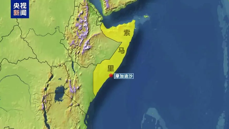 马里是哪个国家的首都-马里首都