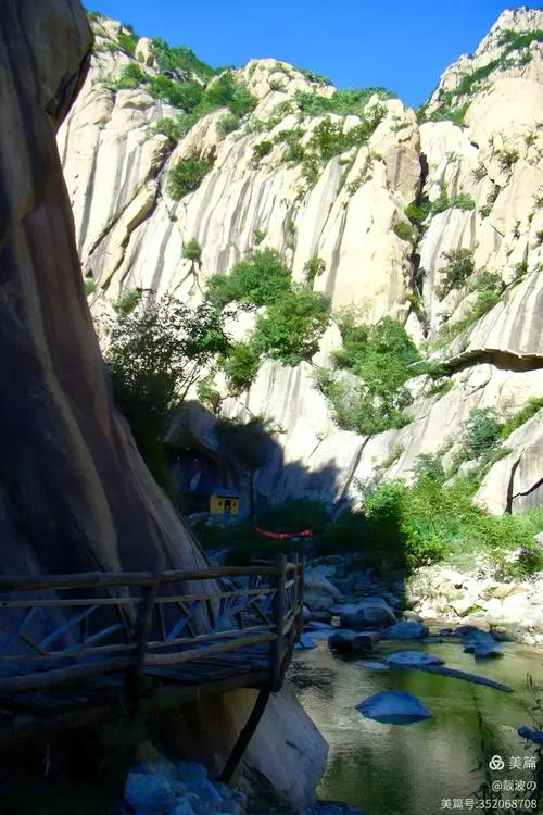 绥中附近旅游景点大全_1