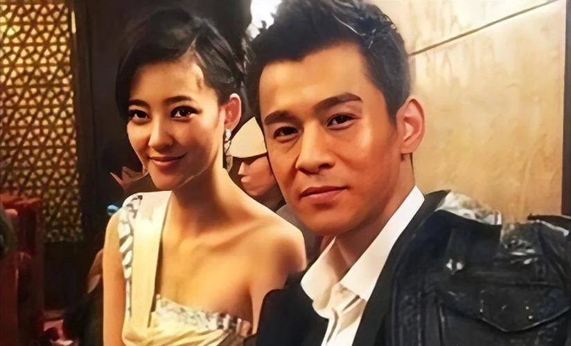 王丽坤男友叫什么_1