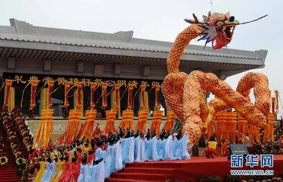 社日节是干什么的_1