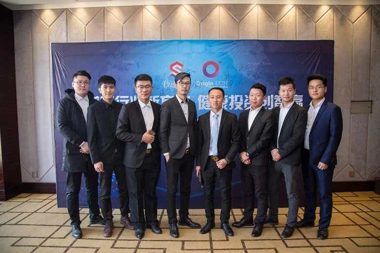 强强联合下一句怎么写_2