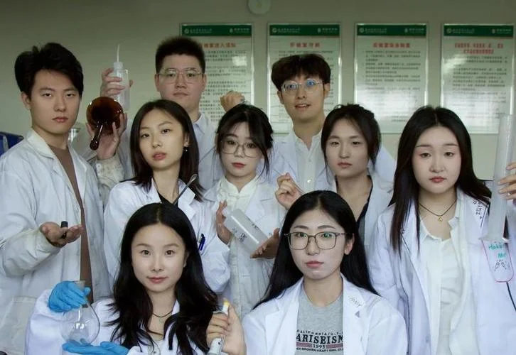 国外医学院留学_1