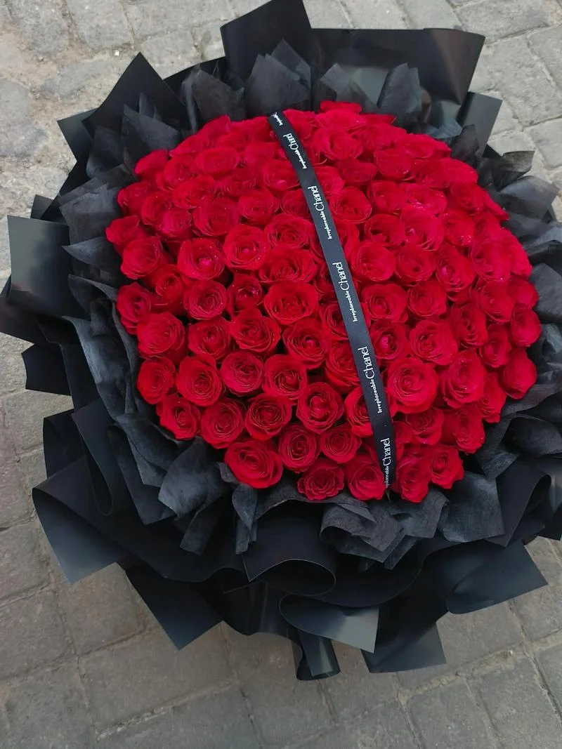 老婆的生日送什么_2