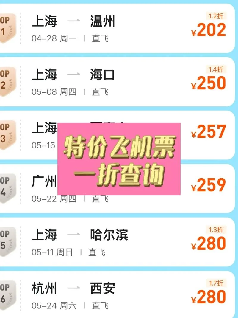 什么软件买飞机票便宜_1