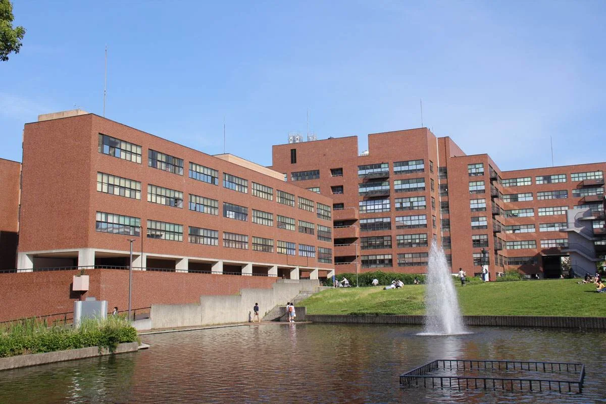 日本筑波大学_1