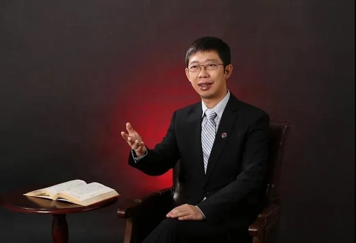 清华大学于歆杰多大了-于歆杰多大