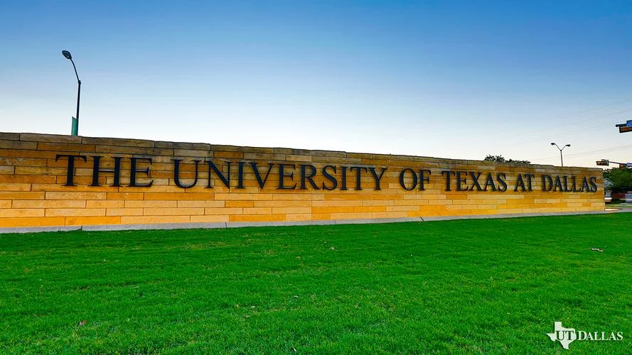 美国德克萨斯大学泰勒分校_2
