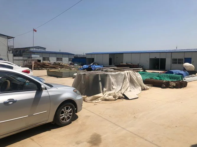 山东二建吧百度贴吧_2