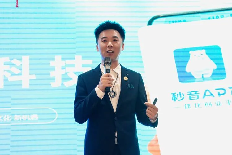 徐州做网络公司哪个好_2