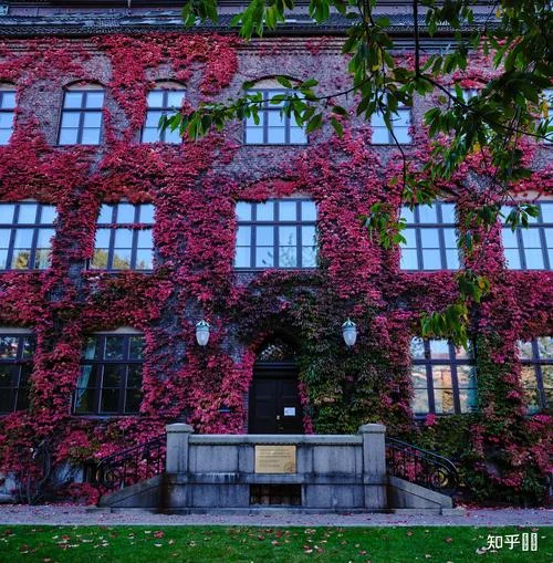 瑞典首都离隆德大学有多远_2
