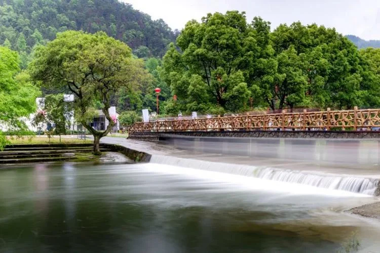 江西永修旅游景点推荐_2