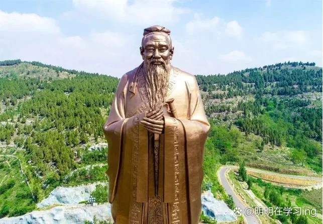 中国的灿烂历史文化_1