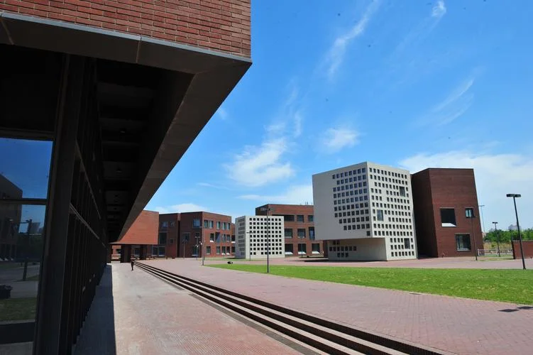俄罗斯梁赞国立大学孔子学院_1