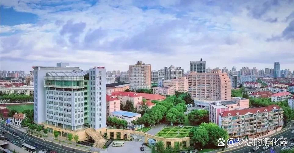 上外留学怎么样-上外留学真实评价