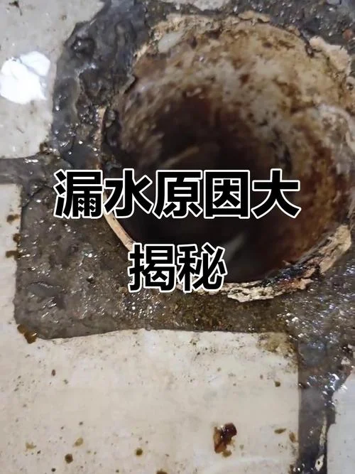 梦见租房子卫生间漏水-梦租屋卫厕漏水