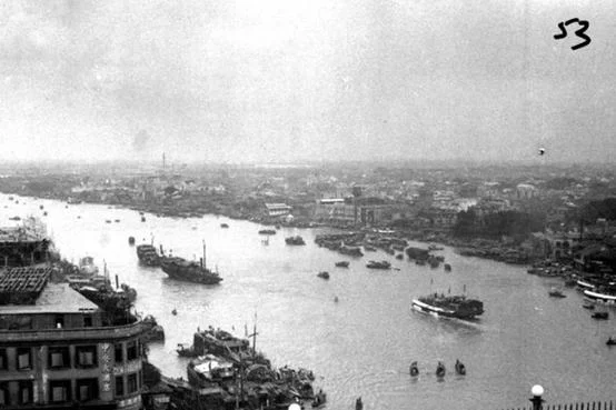 1920-1930年中国历史事件_2