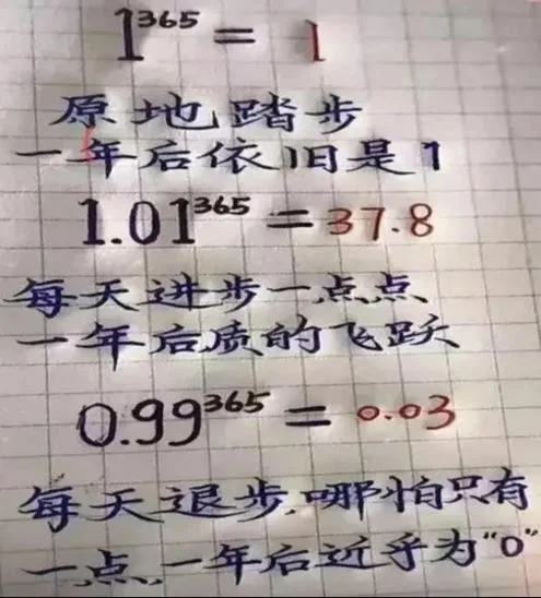101的365次方的道理_1