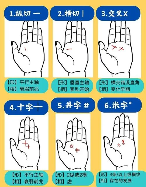 看手相可以信吗_2