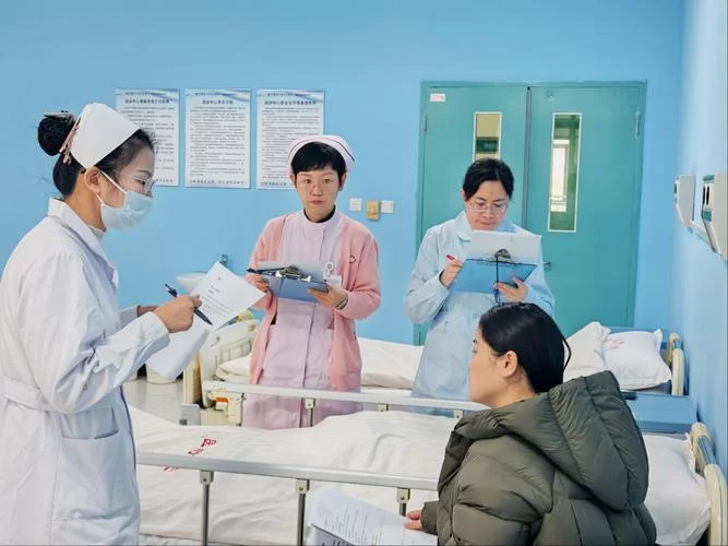 本科护理专业考研_1