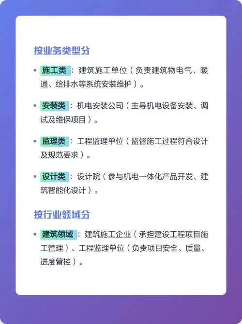 一级建造师的方向_2