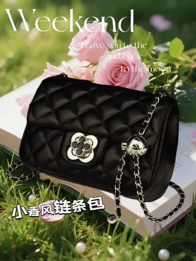 斜挎小包什么品牌好-斜挎小包品牌推荐