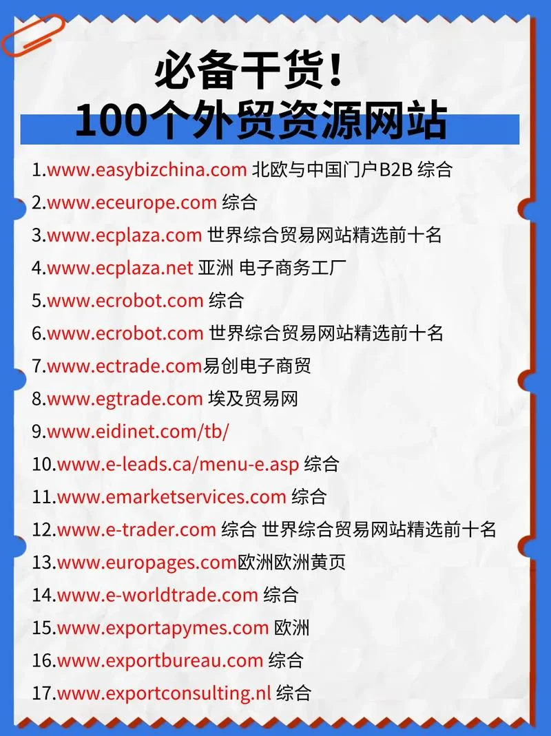 微信网站外包那公司好-微信网站外包公司优选