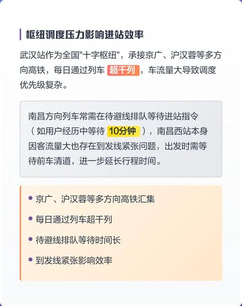 南昌去武汉多少公里数_2