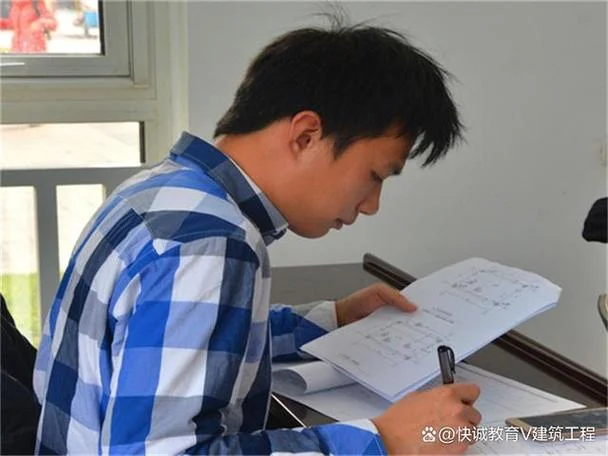到哪里学预算员-预算员学习指南