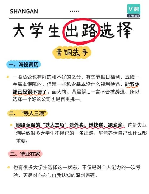 经济学考研以后就业方向-经济学考研后就业方向