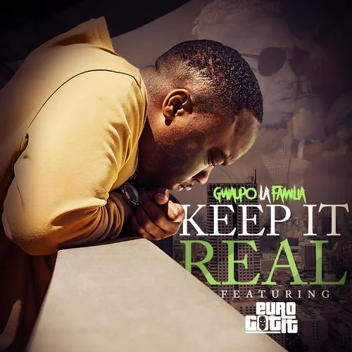 keep it real出自哪里_1