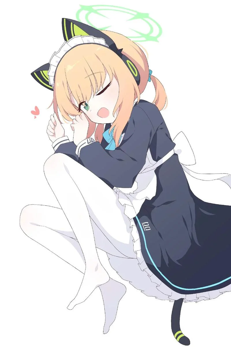 konoha角色出处_1