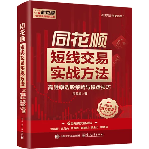 同花顺选股器条件选股_2