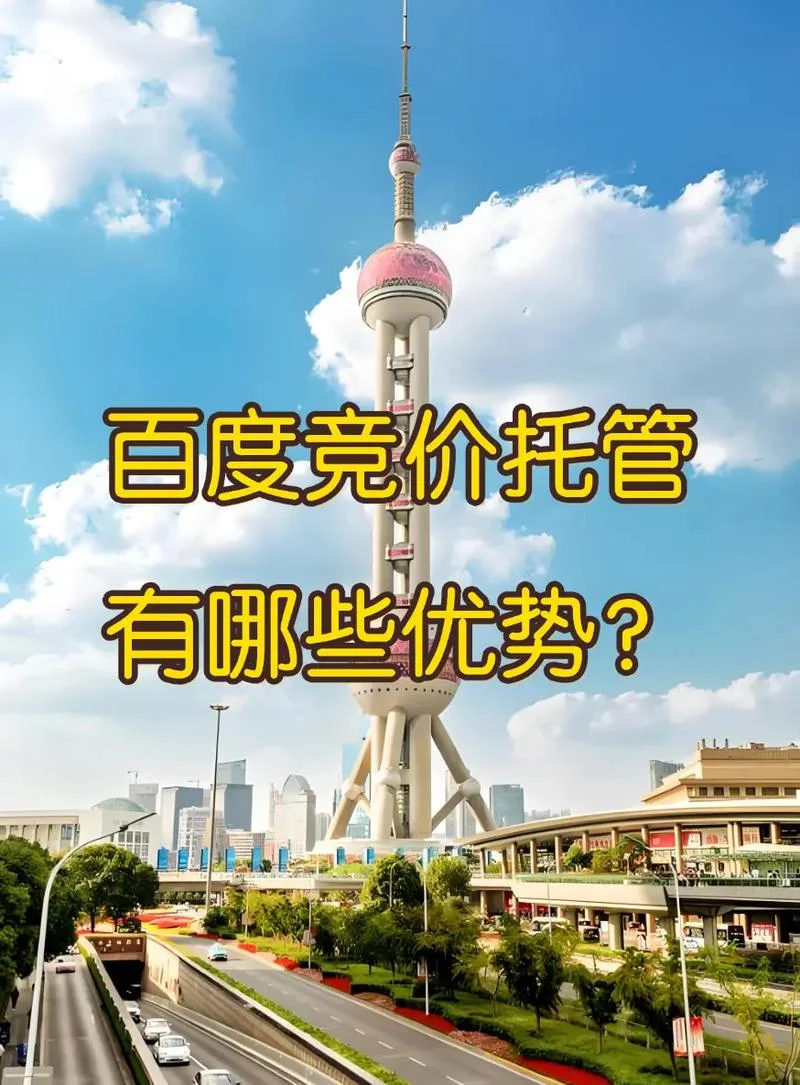 公司竞价托管哪家好-公司竞价托管首选