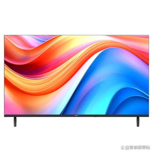什么品牌平板电视好_2