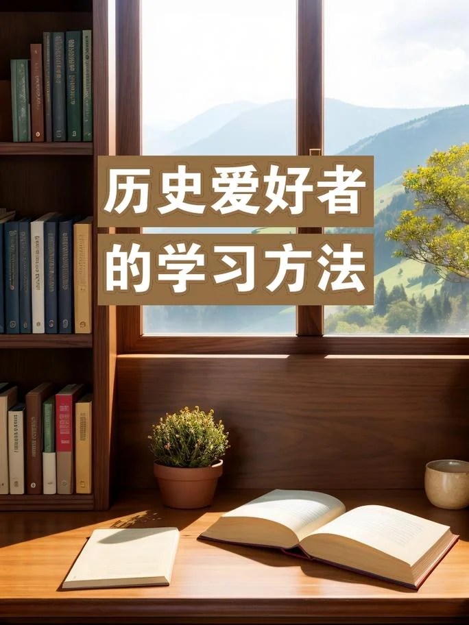 学习历史的重要性_2